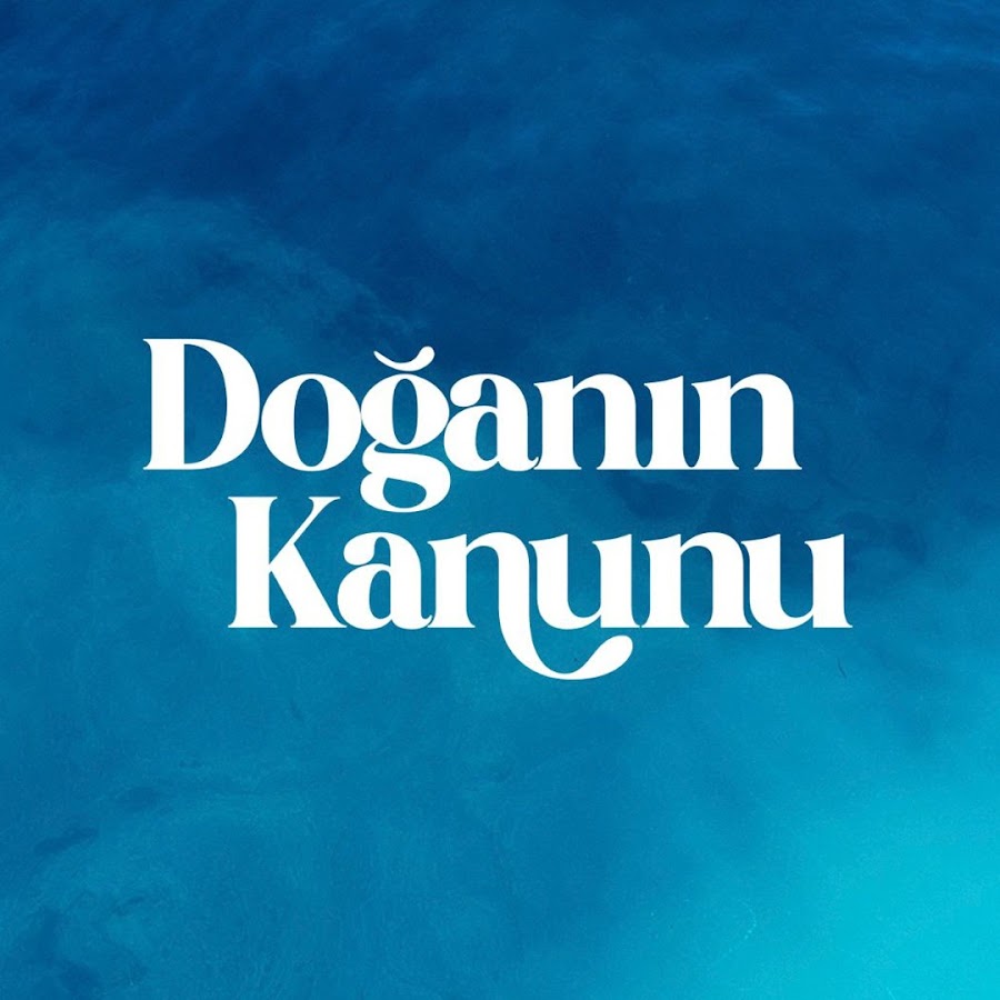 Doganin Kanunu